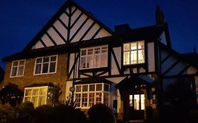 Braehead Guest House